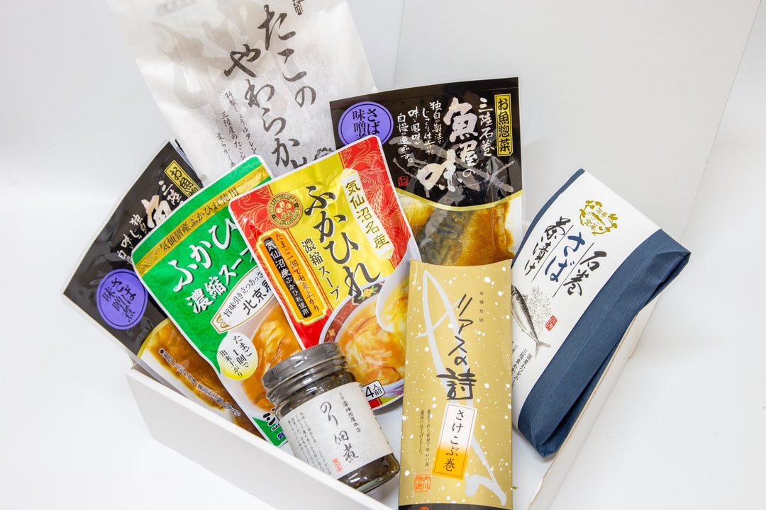 バイヤーが厳選したおすすめ商品の画像