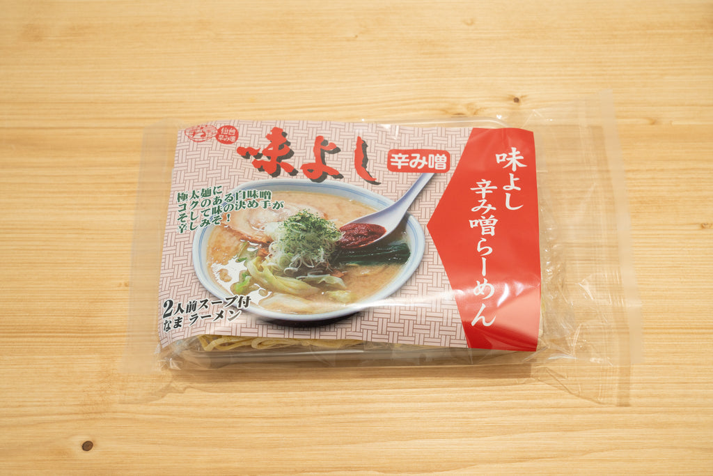 DSC04184_1024x1024.jpg?v=