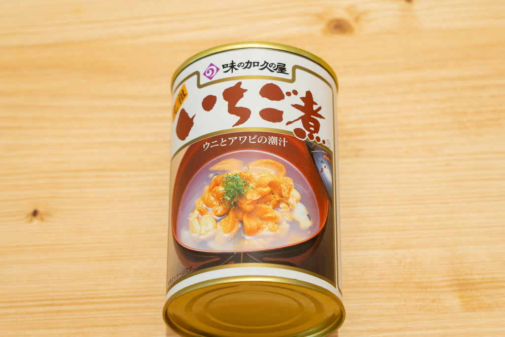 ごった煮 DSC04406_1024x1024.jpg?v=